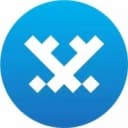Канал Муравленковский день в MAX