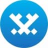 MAX-канал Муравленковский день