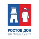 Канал Спортивный центр "Ростов Дон" в MAX