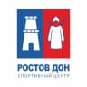 MAX-канал Спортивный центр "Ростов Дон"