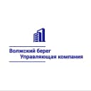 Канал ООО "УК "Волжский берег" в MAX