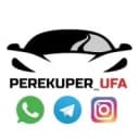 Канал Перекупер Уфа в MAX