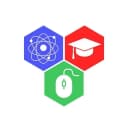 Канал Бесплатное обучение | Содействие занятости в MAX