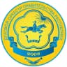 MAX-канал Духовой оркестр Правительства Республики Тыва им. Т. Д. Дулуша
