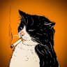 MAX-канал Животные Коты собаки собачки хомяки попугай кошки котенок