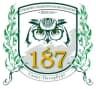 MAX-канал ГБОУ СОШ №187 Санкт-Петербурга