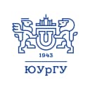 Канал Абитуриент ЮУрГУ в MAX