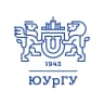 MAX-канал Абитуриент ЮУрГУ
