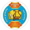 Канал ГБОУ СОШ № 19 имени П. П. Павлова в MAX