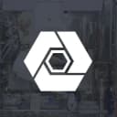 Канал Министерство промышленной политики Краснодарского края в MAX