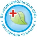 Канал БУ «Комсомольская ЦРБ» Минздрава Чувашии в MAX
