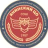 MAX-канал Муниципальное общеобразовательное бюджетное учреждение "Средняя общеобразовательная школа "Янинский центр образования"