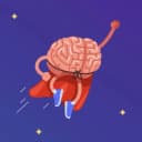 Канал Brainkid Нейропсихология для родителей в MAX