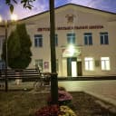 Канал МКУ ДО «РДМШ» Зольского муниципального района КБР в MAX