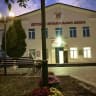 MAX-канал МКУ ДО «РДМШ» Зольского муниципального района КБР