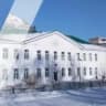 MAX-канал МБОУ СОШ № 4 п. Хинганск
