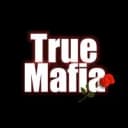 Бот True Mafia в MAX
