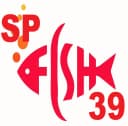 Канал Совместные покупки "Рыба в Калининграде и области" SPFish39 в MAX