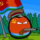 Канал Александр Степанов в MAX