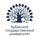 Канал КубГУ абитуриентам и родителям в MAX