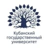 MAX-канал КубГУ абитуриентам и родителям