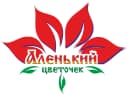 Канал МДОУ №22 "Аленький цветочек" г. Волжск в MAX