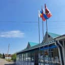 Канал Информирует администрация Андреево-Мелентьевского сельского поселения в MAX