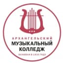 Канал Архангельский музыкальный колледж в MAX