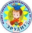 Канал Детский сад №77 «Эрудит» в MAX