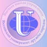 MAX-канал Высшая школа управления. РУДН