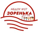Канал МБДОУ "Детский сад общеразвивающего вида №27 г.Лениногорска" в MAX