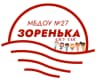 MAX-канал МБДОУ "Детский сад общеразвивающего вида №27 г.Лениногорска"