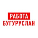Канал Работа в Бугуруслане в MAX