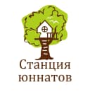 Канал МБУДО «Станция юннатов» г. Белгорода в MAX