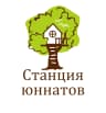 MAX-канал МБУДО «Станция юннатов» г. Белгорода