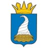 MAX-канал Кунгурский округ