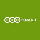Канал Properm.ru в MAX