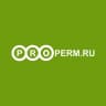 MAX-канал Properm.ru
