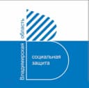 Канал Кольчугинский ОСЗН в MAX