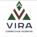 Канал ВИРА сервис - официальный канал в MAX