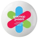 Канал ДОКТОР ЗНАЕТ | Семейный медицинский центр в MAX