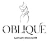 MAX-канал Салон-магазин Oblique