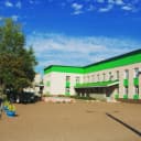 Канал Джалильский дом-интернат для престарелых и инвалидов в MAX