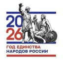 Канал ИНФОРМАЦИОННЫЙ КАНАЛ МАОУ СОШ 7 им. Ф. М. Школьного в MAX