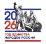 MAX-канал ИНФОРМАЦИОННЫЙ КАНАЛ МАОУ СОШ 7 им. Ф. М. Школьного