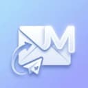 Бот Постер TG to MAX | Мгновенный кросспостинг из Telegram в MAX