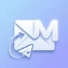 MAX-бот Постер TG to MAX | Мгновенный кросспостинг из Telegram