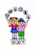 Канал МБУ ДОД "Прикубанский районный ЦДТ" в MAX