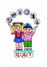 MAX-канал МБУ ДОД "Прикубанский районный ЦДТ"