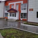 Канал МБОУ "Новоатайская СОШ" в MAX
